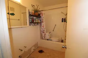 5521 80th St N, Saint Petersburg, FL 33709 - Photo 14