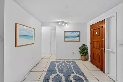 10841 Piccadilly Road, Port Richey, FL 34668 - Photo 6