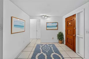 10841 Piccadilly Rd, Port Richey, FL 34668 - Photo 6
