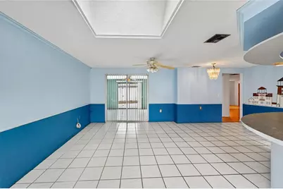 10841 Piccadilly Road, Port Richey, FL 34668 - Photo 12