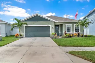 8792 Prairie Creek Dr, New Port Richey, FL 34655 - Photo 1