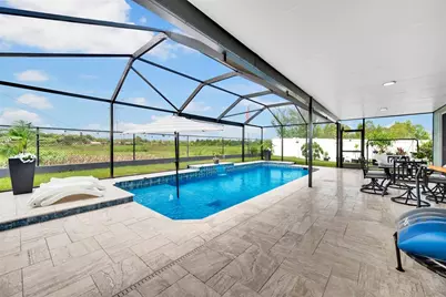 8792 Prairie Creek Drive, New Port Richey, FL 34655 - Photo 40