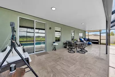 8792 Prairie Creek Drive, New Port Richey, FL 34655 - Photo 44