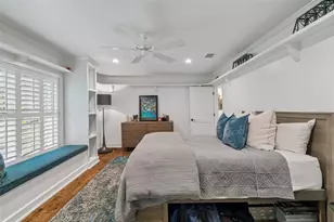 2807 W Fountain Blvd, Tampa, FL 33609 - Photo 32