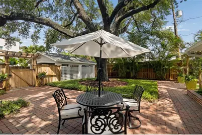2807 W Fountain Boulevard, Tampa, FL 33609 - Photo 46
