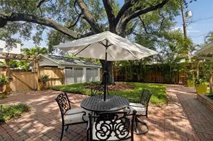 2807 W Fountain Blvd, Tampa, FL 33609 - Photo 46