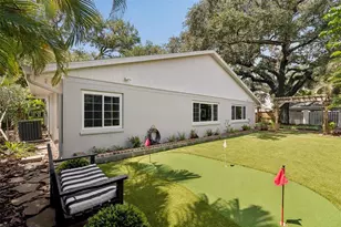 2807 W Fountain Blvd, Tampa, FL 33609 - Photo 50