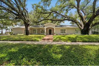 2807 W Fountain Boulevard, Tampa, FL 33609 - Photo 10