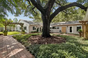 2807 W Fountain Blvd, Tampa, FL 33609 - Photo 52