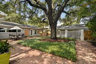 2807 W Fountain Blvd, Tampa, FL 33609 - Photo 48