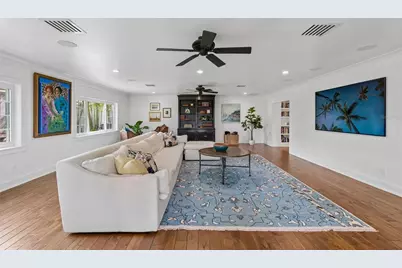 2807 W Fountain Boulevard, Tampa, FL 33609 - Photo 22
