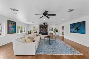 2807 W Fountain Blvd, Tampa, FL 33609 - Photo 22