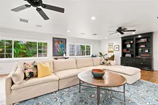2807 W Fountain Blvd, Tampa, FL 33609 - Photo 22
