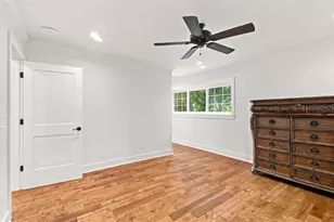 2807 W Fountain Blvd, Tampa, FL 33609 - Photo 44