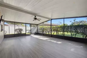 613 Pine Forest Dr, Brandon, FL 33511 - Photo 26