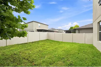 10202 Happy Heart Avenue, Riverview, FL 33578 - Photo 12