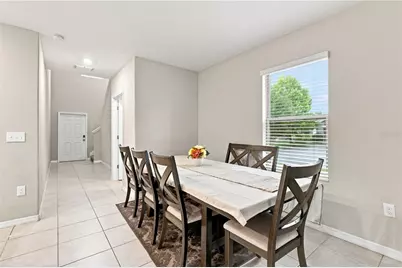 10202 Happy Heart Avenue, Riverview, FL 33578 - Photo 16