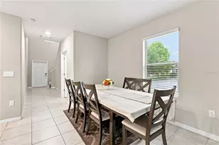10202 Happy Heart Ave, Riverview, FL 33578 - Photo 16