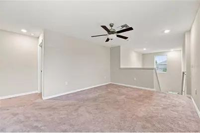 10202 Happy Heart Avenue, Riverview, FL 33578 - Photo 36