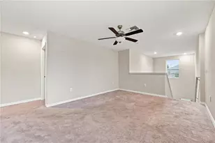 10202 Happy Heart Ave, Riverview, FL 33578 - Photo 36