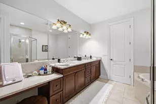 114 E Davis Blvd, Tampa, FL 33606 - Photo 24