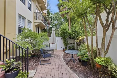 114 E Davis Boulevard #8, Tampa, FL 33606 - Photo 40