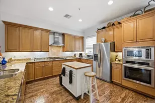114 E Davis Blvd, Tampa, FL 33606 - Photo 4