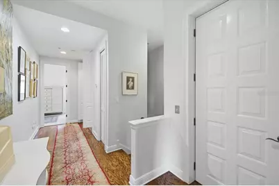 114 E Davis Boulevard #8, Tampa, FL 33606 - Photo 26
