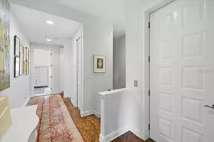 114 E Davis Blvd, Tampa, FL 33606 - Photo 26