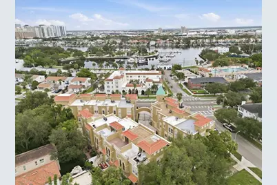 114 E Davis Boulevard #8, Tampa, FL 33606 - Photo 48
