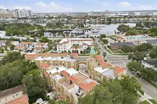 114 E Davis Blvd, Tampa, FL 33606 - Photo 48