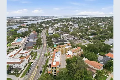 114 E Davis Boulevard #8, Tampa, FL 33606 - Photo 50