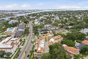 114 E Davis Blvd, Tampa, FL 33606 - Photo 50