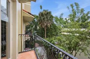 114 E Davis Blvd, Tampa, FL 33606 - Photo 14