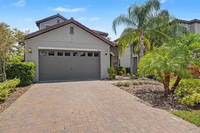 19539 Roseate Drive, Lutz, FL 33558 - Photo 2