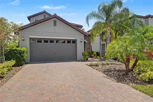 19539 Roseate Dr, Lutz, FL 33558 - Photo 2