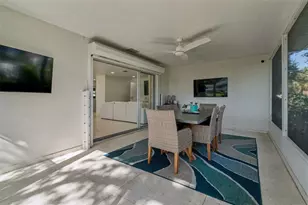 114 8th St, Belleair Beach, FL 33786 - Photo 44