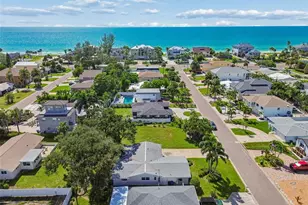 114 8th St, Belleair Beach, FL 33786 - Photo 54