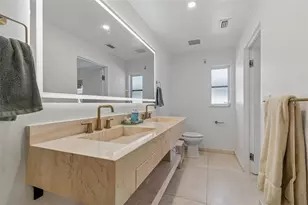 114 8th St, Belleair Beach, FL 33786 - Photo 28