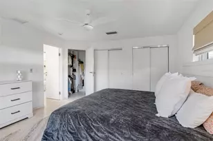 114 8th St, Belleair Beach, FL 33786 - Photo 34