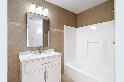 2013 Glen Forge Street, Brandon, FL 33511 - Photo 14