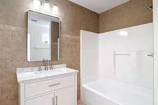 2013 Glen Forge St, Brandon, FL 33511 - Photo 14