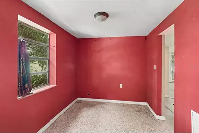 27791 Michigan Street, Bonita Springs, FL 34135 - Photo 18