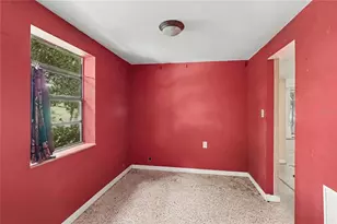 27791 Michigan St, Bonita Springs, FL 34135 - Photo 18