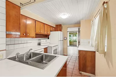 27791 Michigan Street, Bonita Springs, FL 34135 - Photo 10