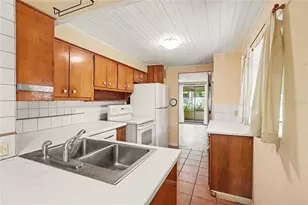 27791 Michigan St, Bonita Springs, FL 34135 - Photo 10
