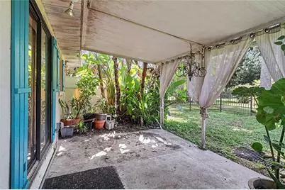 27791 Michigan Street, Bonita Springs, FL 34135 - Photo 22