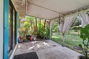27791 Michigan St, Bonita Springs, FL 34135 - Photo 22