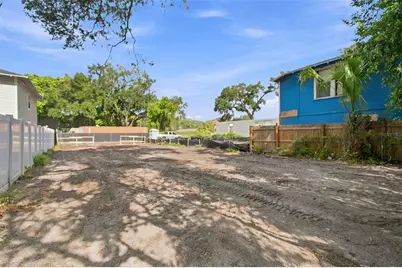 3407 N 9th Street, Tampa, FL 33605 - Photo 6