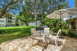 5725 80th St N, Saint Petersburg, FL 33709 - Photo 22